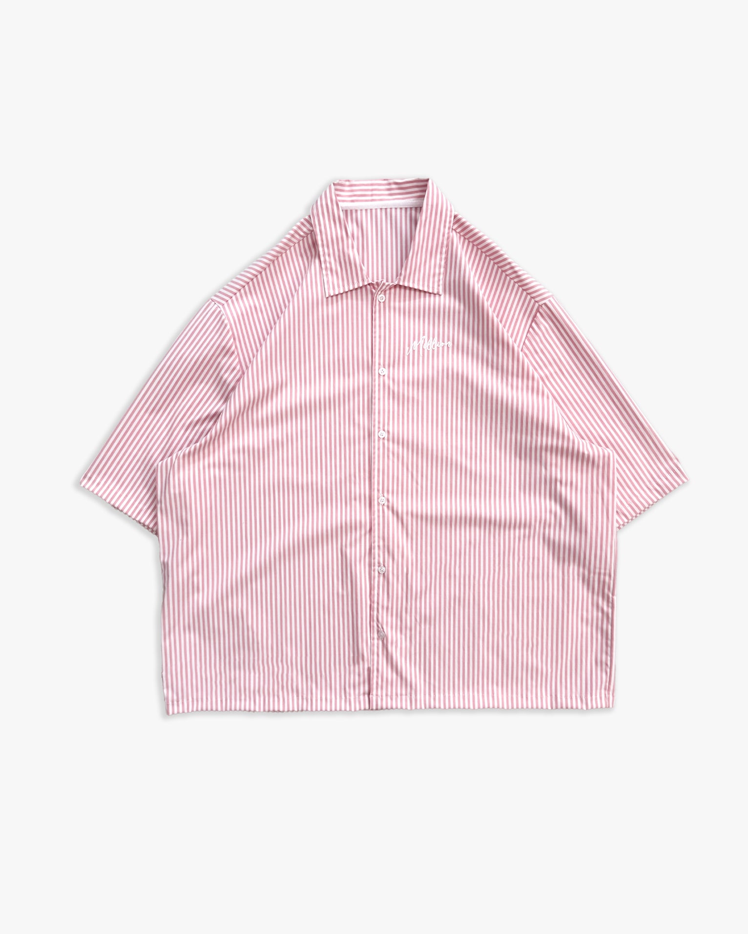 Striped Club Rosé