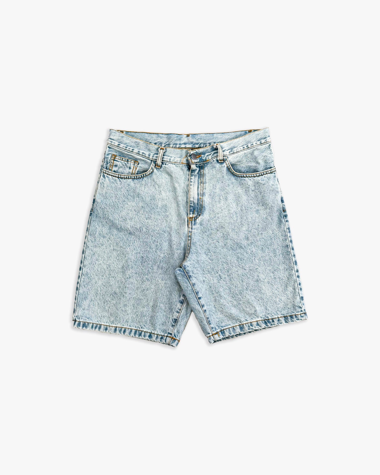 Denim ChapterOne Azul Claro