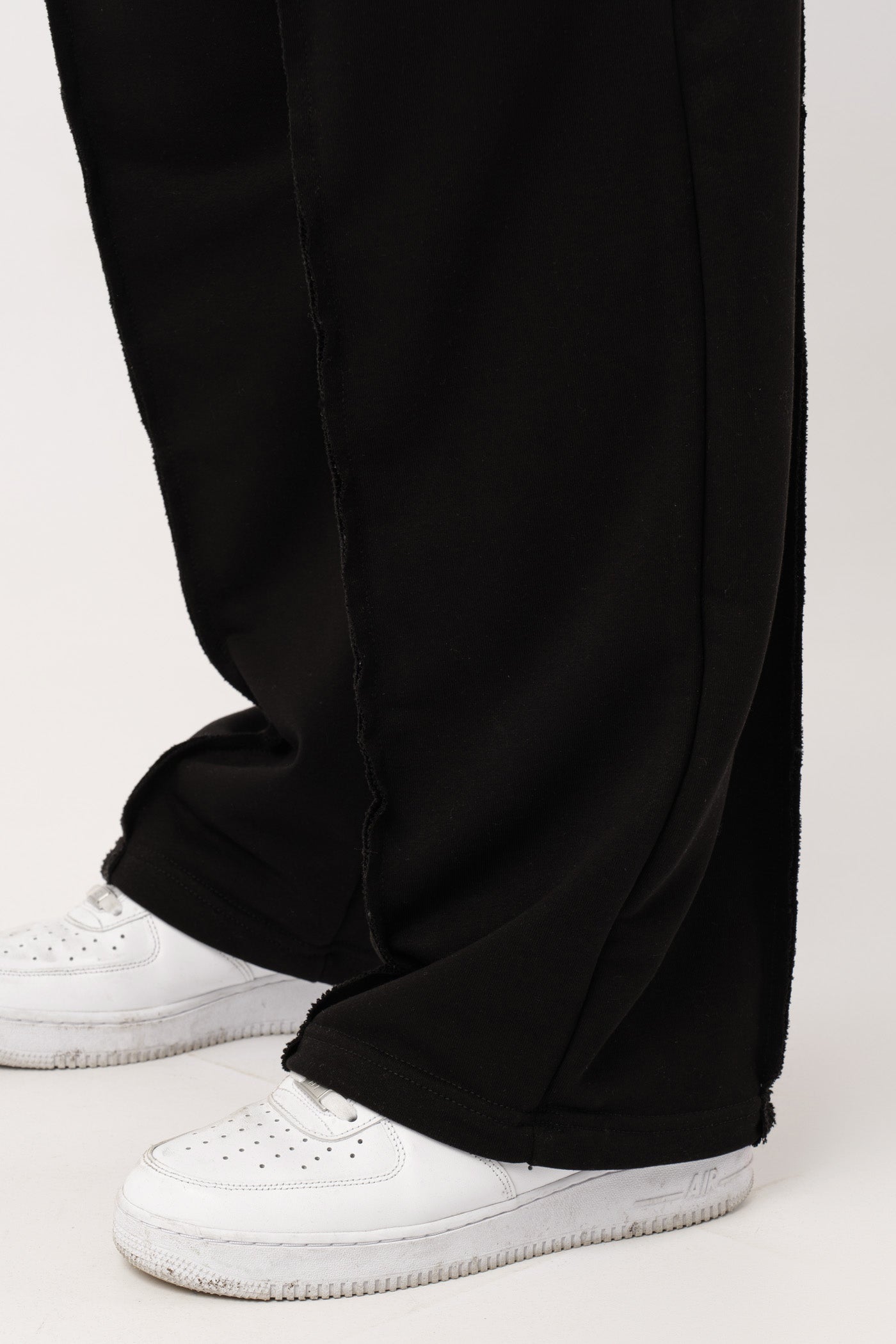 Cordset Preto
