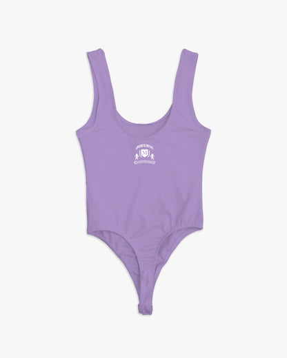 Body Monarch Roxo