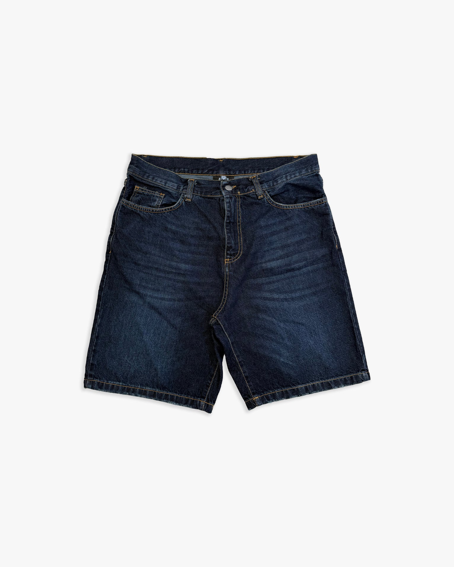 Denim ChapterOne Azul