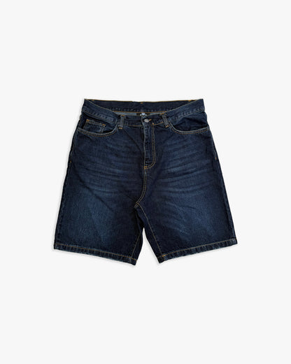 Denim ChapterOne Azul