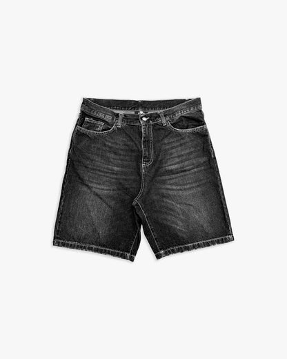 Denim ChapterOne Preto