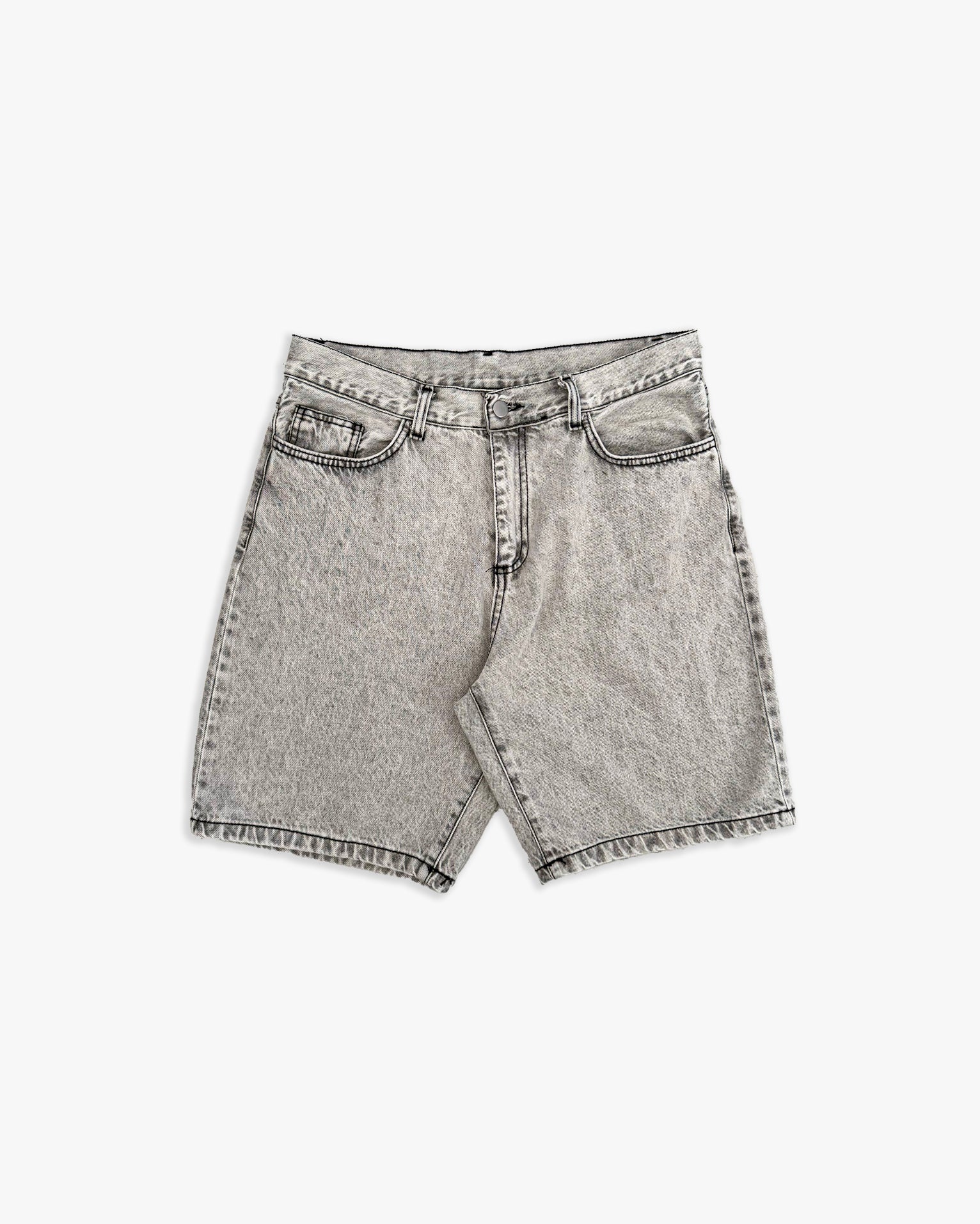 Denim ChapterOne Cinzento