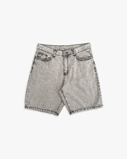 Denim ChapterOne Cinzento