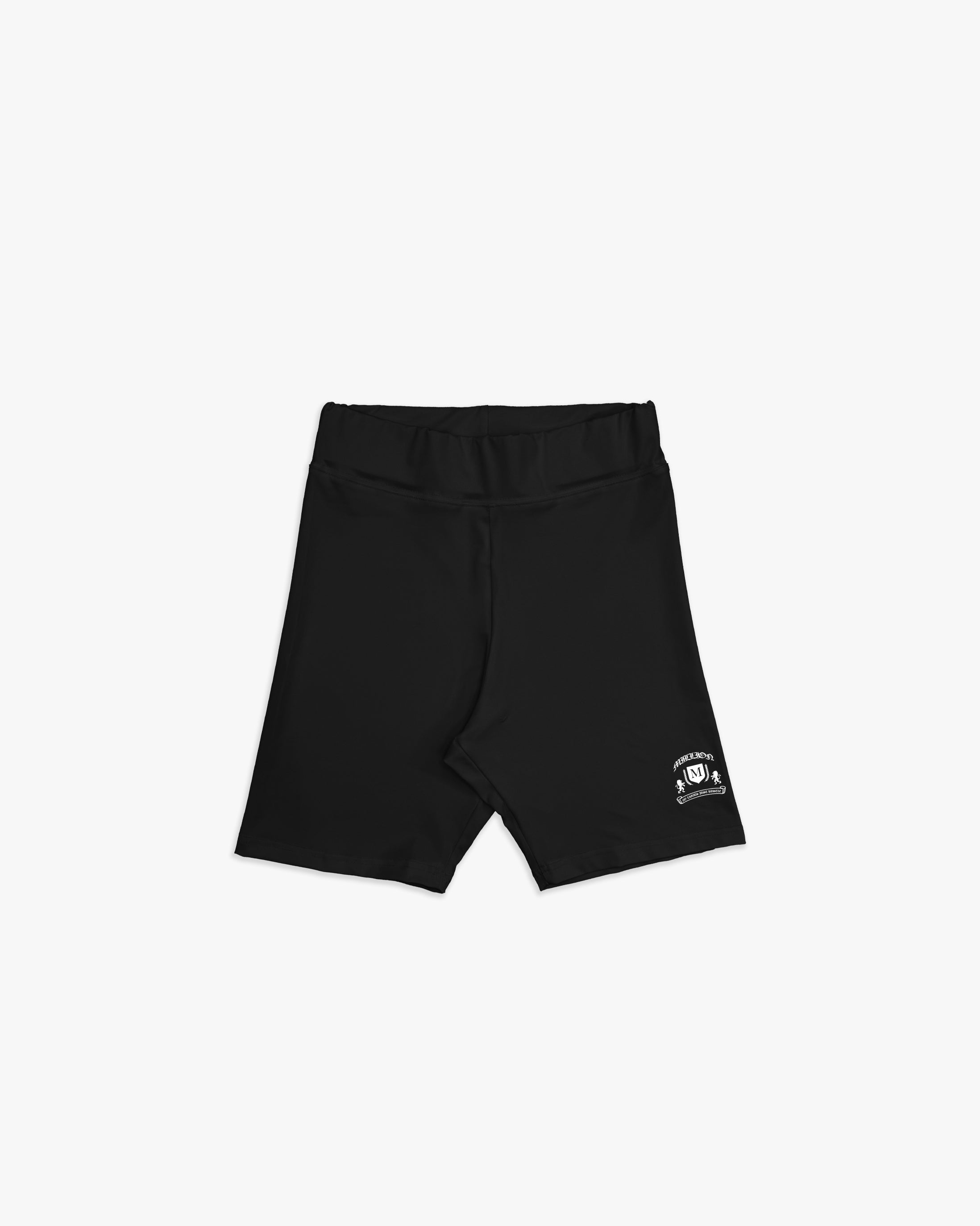 Ciclista Monarch Preto