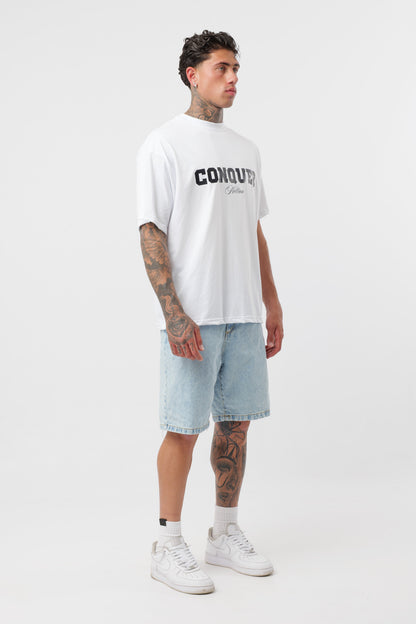 Denim ChapterOne Azul Claro