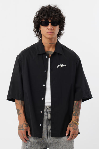 Preto de Destaque