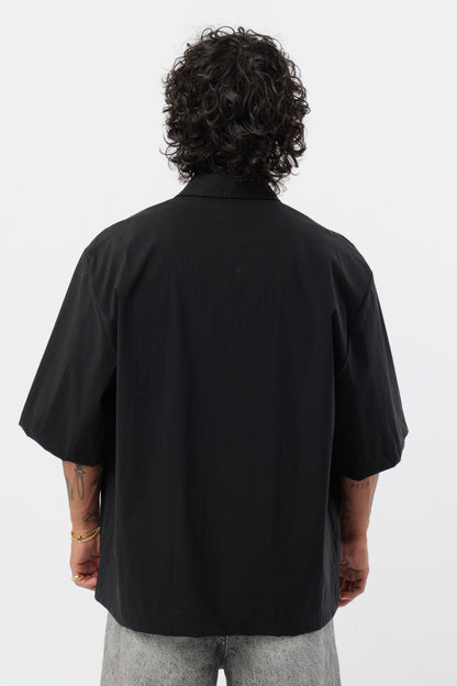 Preto de Destaque