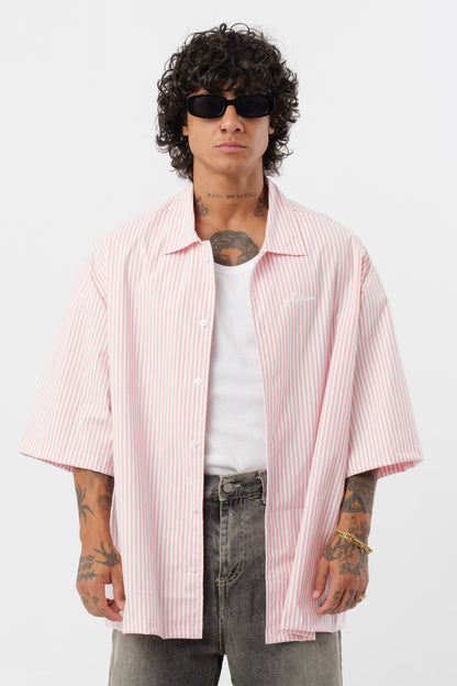 Striped Club Rosé