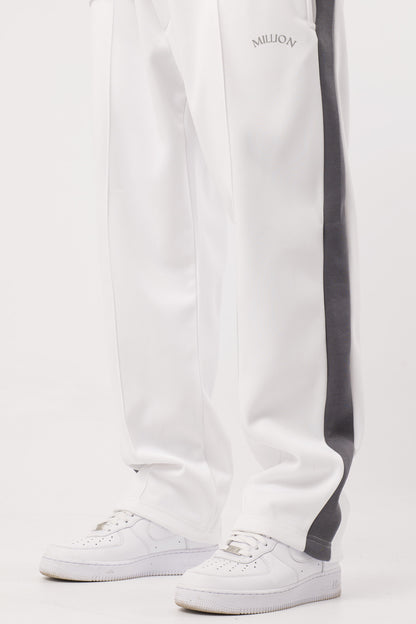 Cordset by Patron Cinzento