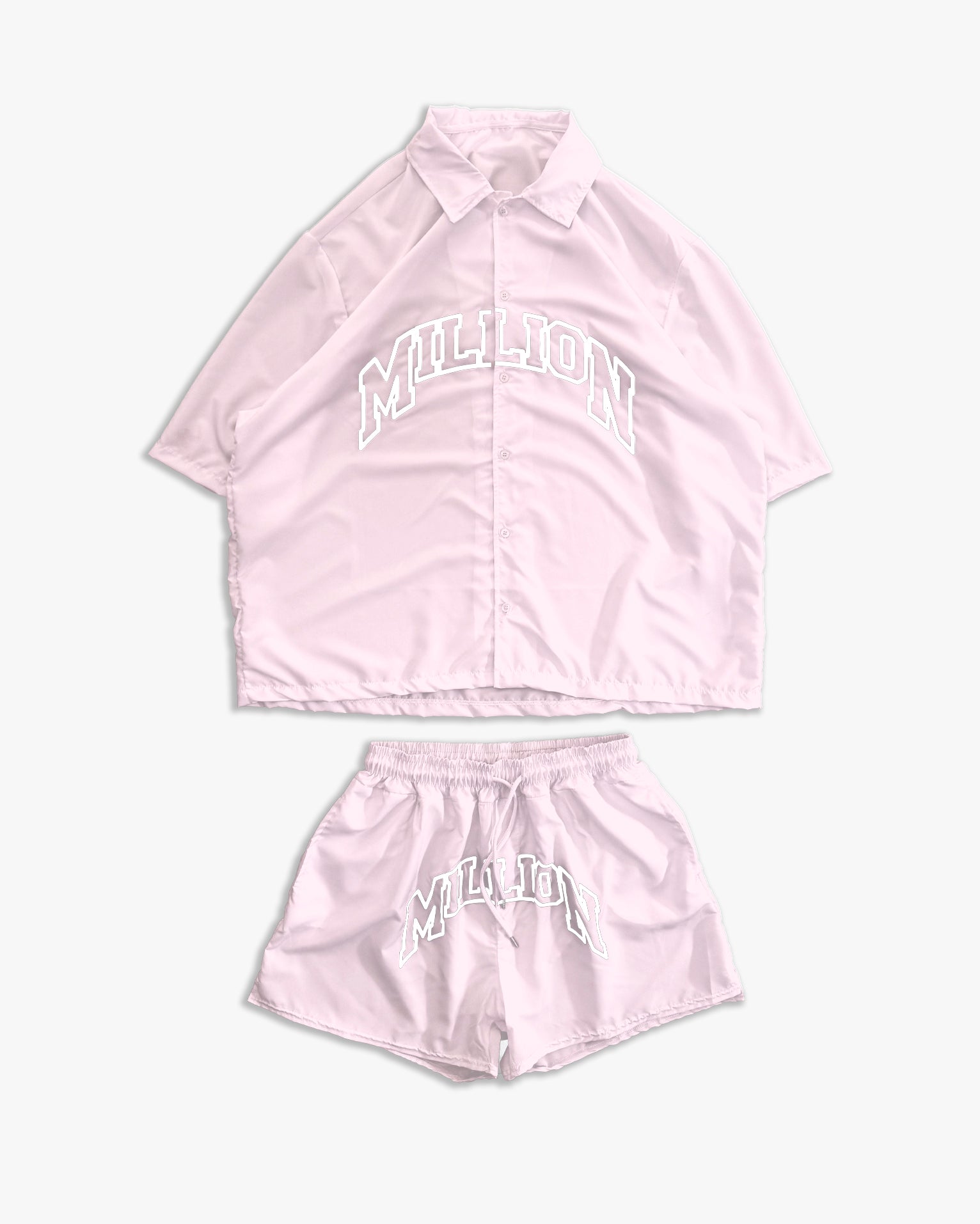 Isla Patron Rosé